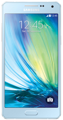 Samsung Galaxy A5